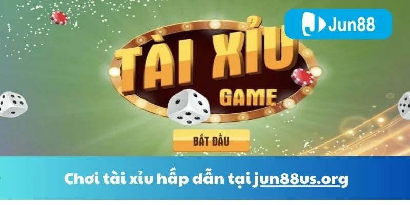 Tài xỉu nổ hũ uy tín - Trải nghiệm đẳng cấp và an toàn tại Jun88 3 Môi trường bảo mật an toàn nâng cao giá trị của tài xỉu nổ hũ uy tín tại Jun88
