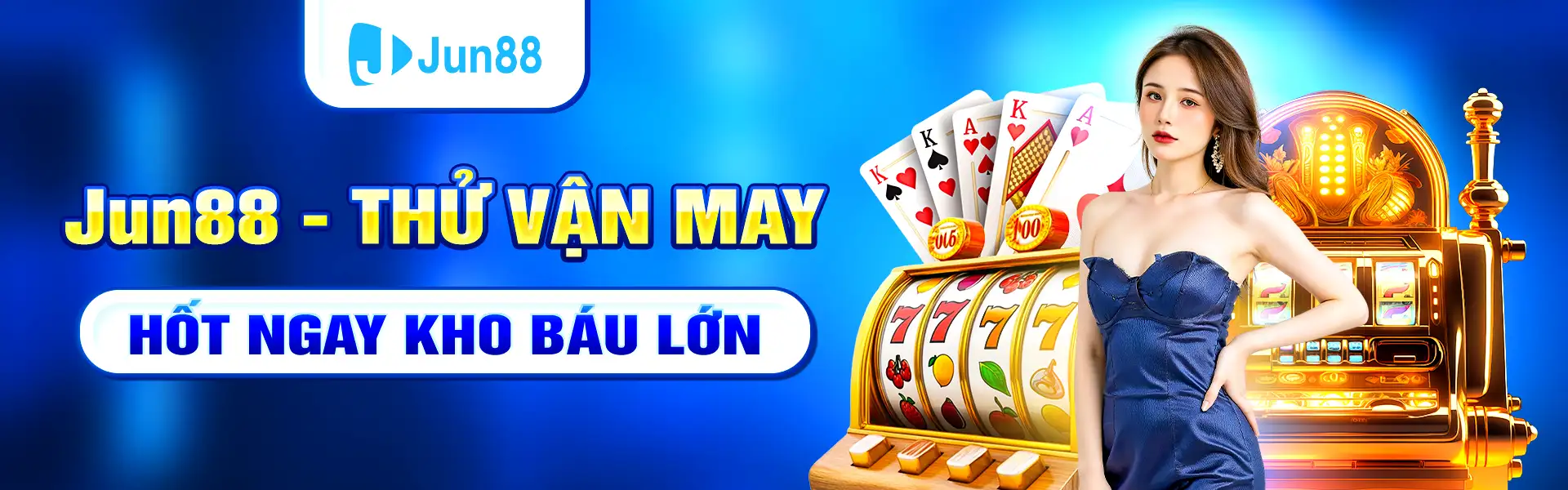 Jun88 🎖️ Trang Chủ Jun88.com | Link vào Jun88 mobile nhanh 9 banner-Jun88-1