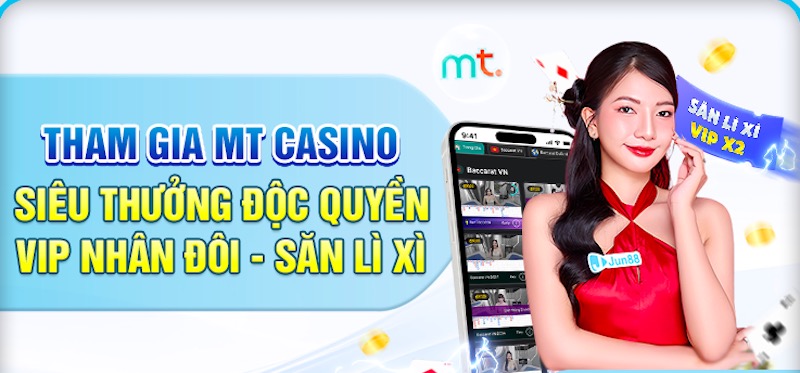 Jun88 🎖️ Trang Chủ Jun88.com | Link vào Jun88 mobile nhanh 12 Tham gia Jun88 nhận lì xì cực hấp dẫn