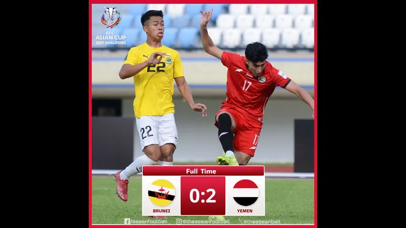 yemen vs brunei google 8736 featured